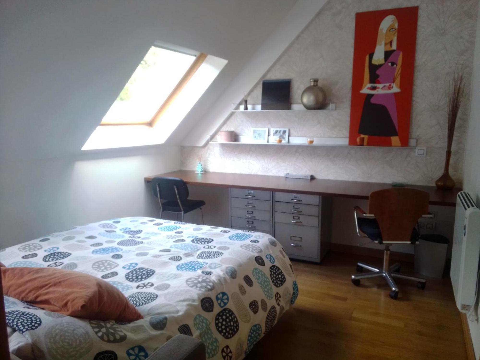 Atico La Flor Del Sol Apartment Canfranc Bagian luar foto
